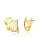 Brinco Ear Hook - Imagem 1