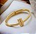 Bracelete  Inspiração Tiffany - Imagem 2
