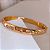 Bracelete Estrelas - Imagem 2