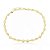 Chocker Elo Gucci - Imagem 1
