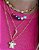 Chocker Elo Gucci - Imagem 2