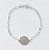 Pulseira Pai Nosso - Imagem 2