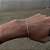 Pulseira Masculina Grumet 2,5mm - Imagem 1