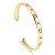 Bracelete Regulável - Imagem 1