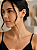 Conjunto Corações Entrelaçados – Prata 925 - Imagem 2
