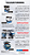 Vacuum Forming Maker (mini vacuum forming manual) - Imagem 6