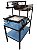 Vacuum Forming Plus 55 x 55cm - Imagem 3