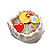 JOGO DO TATO - Imagem 2