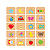JOGO DO TATO - Imagem 4