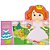 LIVRO MINHA PRINCESA PARA VESTIR - Imagem 2