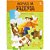 LIVRO QUEBRA-CABEÇA ANIMAIS: FAZENDA - Imagem 1