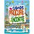 LIVRO PROCURE E ENCONTRE: NA CIDADE - Imagem 1
