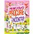 LIVRO PROCURE E ENCONTRE: PRINCESAS - Imagem 1