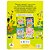 LIVRO PROCURE E ENCONTRE: ANIMAIS - Imagem 3