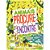 LIVRO PROCURE E ENCONTRE: ANIMAIS - Imagem 1