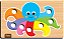 JOGO MADEIRA - CRESCER - PEGA POM POM - Imagem 6