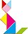 TANGRAM - Imagem 4