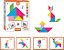 TANGRAM - Imagem 2