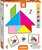 TANGRAM - Imagem 1
