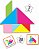 TANGRAM - Imagem 3
