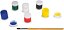 KIT PINTURA - PETS - NIG - Imagem 3