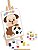 KIT PINTURA - PETS - NIG - Imagem 4