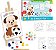KIT PINTURA - PETS - NIG - Imagem 2