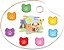 KIT PINTURA - PETS - NIG - Imagem 5