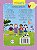 Mini Livro Historias da Bíblia - Pequenas orações - Imagem 2