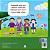 Livro Pequenas orações - Coleção Lê pra mim - Imagem 3
