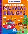 Livro Minhas primeiras palavras bíblicas - Imagem 1