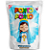 Kit Artesanato Infantil Ponto a Ponto Nossa Senhora Linha Religiosa Presente de Páscoa - Imagem 2