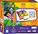 CORES E POTES - DORA AVENTUREIRA - Imagem 4