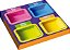 CORES E POTES - DORA AVENTUREIRA - Imagem 3