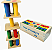TORRE INTELIGENTE - Imagem 4