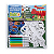 KIT DEDOCHE PARA COLORIR DINO - Imagem 1