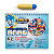 LIVRO DE COLORIR COM ÁGUA SONIC - Imagem 3