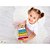 XILOFONE INFANTIL MADEIRA - Imagem 3
