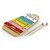 XILOFONE INFANTIL MADEIRA - Imagem 2