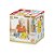 CUBO DIDÁTICO - NÚMEROS - Imagem 7