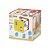 CUBO DIDÁTICO - NÚMEROS - Imagem 9
