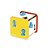 CUBO DIDÁTICO - NÚMEROS - Imagem 4