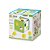 CUBO DIDÁTICO - FORMAS GEOMÉTRICAS - Imagem 3