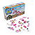 BLOCO DE MONTAR MINI DINO - Imagem 3