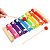 XILOFONE INFANTIL - Imagem 3