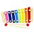 XILOFONE INFANTIL - Imagem 2