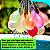 SPLASH BALLOON 111UN GUERRA DE BALÕES DE ÁGUA - Imagem 4