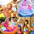 SPLASH BALLOON 111UN GUERRA DE BALÕES DE ÁGUA - Imagem 5