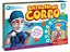 JOGO BATALHA NO CORPO - Imagem 1