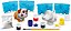 PINTE E MOLDE - PETS - Imagem 3